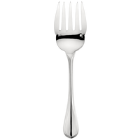 Albi Fish Serving Fork, small
